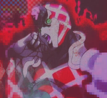 king crimson