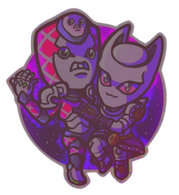 king crimson