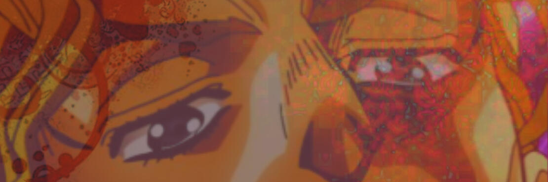 king crimson