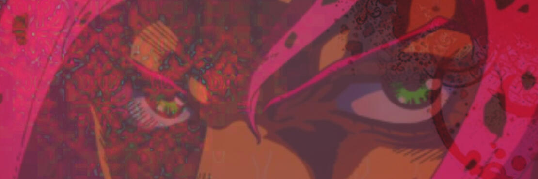 king crimson